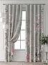 Комплект штор &laquo;Колтери - 68 - 260 см&raquo | фото 7