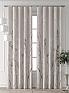 Комплект штор &laquo;Колтери - 69 - 260 см&raquo | фото 2