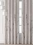 Комплект штор &laquo;Колтери - 69 - 260 см&raquo | фото 6