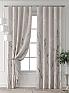 Комплект штор &laquo;Колтери - 69 - 260 см&raquo | фото 7