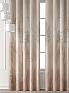 Комплект штор &laquo;Колтери - 71 - 260 см&raquo | фото 6