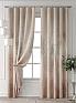 Комплект штор &laquo;Колтери - 71 - 260 см&raquo | фото 7