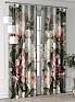 Комплект штор &laquo;Колтери - 73 - 260 см&raquo | фото 4