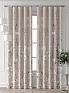 Комплект штор &laquo;Колтери - 74 - 260 см&raquo | фото 2