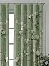 Комплект штор &laquo;Колтери - 75 - 260 см&raquo | фото 5