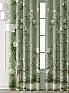 Комплект штор &laquo;Колтери - 75 - 260 см&raquo | фото 6