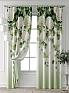 Комплект штор &laquo;Колтери - 76 - 260 см&raquo | фото 7