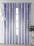 Комплект штор &laquo;Колтери - 77 - 260 см&raquo | фото 2