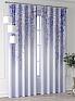 Комплект штор &laquo;Колтери - 77 - 260 см&raquo | фото 4