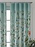Комплект штор &laquo;Колтери - 78 - 260 см&raquo | фото 5