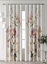 Комплект штор &laquo;Колтери - 79 - 260 см&raquo | фото 2