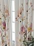 Комплект штор &laquo;Колтери - 79 - 260 см&raquo | фото 3
