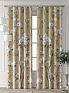 Комплект штор &laquo;Колтери - 80 - 260 см&raquo | фото 2