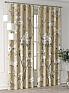 Комплект штор &laquo;Колтери - 80 - 260 см&raquo | фото 4