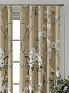 Комплект штор &laquo;Колтери - 80 - 260 см&raquo | фото 5