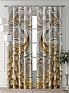 Комплект штор &laquo;Колтери - 84 - 260 см&raquo | фото 2