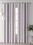 Комплект штор &laquo;Колтери - 85 - 260 см&raquo | фото 2