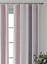 Комплект штор &laquo;Колтери - 85 - 260 см&raquo | фото 5
