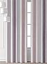 Комплект штор &laquo;Колтери - 85 - 260 см&raquo | фото 6