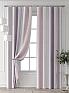 Комплект штор &laquo;Колтери - 85 - 260 см&raquo | фото 7
