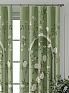 Комплект штор &laquo;Колтери - 87 - 260 см&raquo | фото 5
