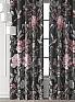 Комплект штор &laquo;Колтери - 89 - 260 см&raquo | фото 6