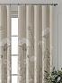 Комплект штор &laquo;Колтери - 91 - 260 см&raquo | фото 5