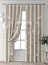 Комплект штор &laquo;Колтери - 91 - 260 см&raquo | фото 7