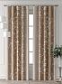 Комплект штор &laquo;Колтери - 92 - 260 см&raquo | фото 2