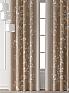 Комплект штор &laquo;Колтери - 92 - 260 см&raquo | фото 6
