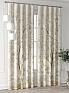 Комплект штор &laquo;Колтери - 93 - 260 см&raquo | фото 4