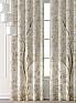 Комплект штор &laquo;Колтери - 93 - 260 см&raquo | фото 6