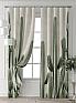 Комплект штор &laquo;Колтери - 94 - 260 см&raquo | фото 7