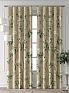 Комплект штор &laquo;Колтери - 96 - 260 см&raquo | фото 2