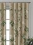Комплект штор &laquo;Колтери - 96 - 260 см&raquo | фото 5
