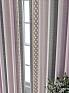 Комплект штор &laquo;Колтери - 98 - 260 см&raquo | фото 3