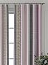 Комплект штор &laquo;Колтери - 98 - 260 см&raquo | фото 5