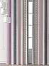 Комплект штор &laquo;Колтери - 98 - 260 см&raquo | фото 6