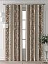 Комплект штор &laquo;Колтери - 99 - 260 см&raquo | фото 2