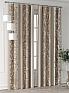 Комплект штор &laquo;Колтери - 99 - 260 см&raquo | фото 4