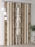 Комплект штор &laquo;Колтери - 100 - 260 см&raquo | фото 4