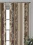Комплект штор &laquo;Колтери - 100 - 260 см&raquo | фото 5