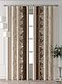 Комплект штор &laquo;Колтери - 101 - 260 см&raquo | фото 2