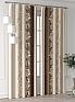 Комплект штор &laquo;Колтери - 101 - 260 см&raquo | фото 4