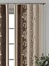 Комплект штор &laquo;Колтери - 101 - 260 см&raquo | фото 5
