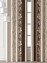Комплект штор &laquo;Колтери - 101 - 260 см&raquo | фото 6