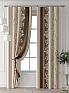 Комплект штор &laquo;Колтери - 101 - 260 см&raquo | фото 7