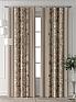 Комплект штор &laquo;Колтери - 102 - 260 см&raquo | фото 2
