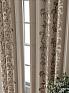 Комплект штор &laquo;Колтери - 102 - 260 см&raquo | фото 3