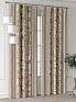 Комплект штор &laquo;Колтери - 102 - 260 см&raquo | фото 4